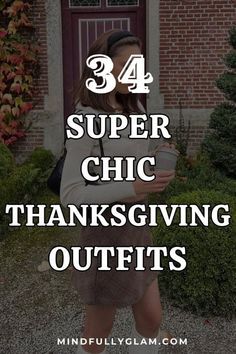 Cute Casual Thanksgiving Outfits Women, Thanksgiving Outfits 2024 Women, Woman Thanksgiving Outfit, Winter Semi Casual Outfit Women, November Outfits 2024, Thanking Outfits, Fall Country Club Outfit, Thanksgiving Outfit Women 2024, Women Thanksgiving Outfit Ideas