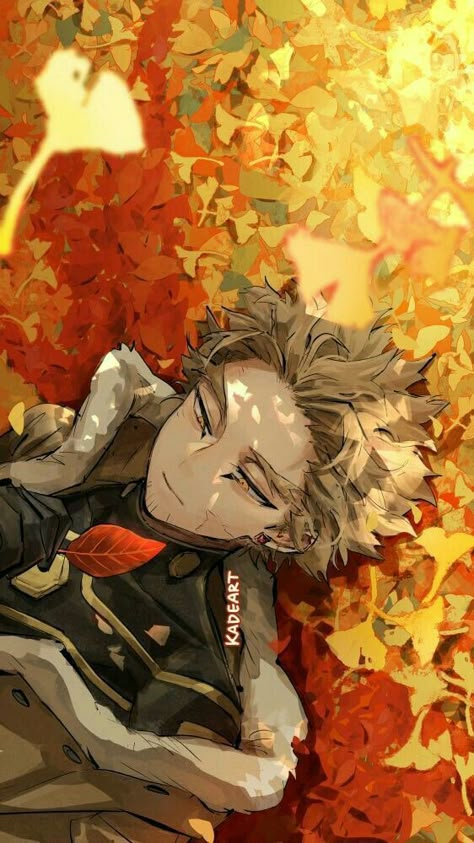 Keigo Takami, X Male Reader, Male Characters, Hawks, Fanfiction, The Story, Books Wattpad, Wattpad, Yellow