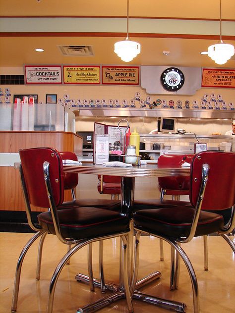 Diner Photoshoot, Diner Aesthetic, 50s Diner, Boulder Colorado, Super Yummy, Veggie Burger, What Is Life About, Diner, Breakfast Bar