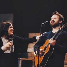 Kari Jobe Worship Leading, Cody Carnes, Christian Photography, Christian Music Artists, Future Man, Contemporary Christian Music, Kari Jobe, Godly Dating, Sara Bareilles