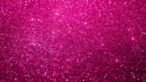 Pink Sparkle Wallpaper, Pink Wallpaper Laptop, Pink Glitter Wallpaper, Tumblr Hipster, Sparkles Background, Sparkle Wallpaper, Pink Sparkles, Pink Posters, Happy Birthday Cake Topper