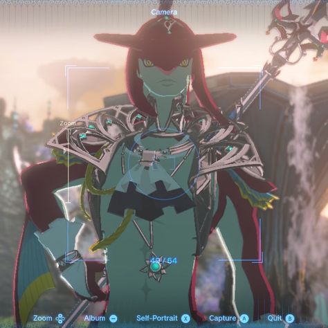 Sidon Botw Icon, Prince Sidon Tears Of The Kingdom, Magic User Oc, Zelda Sidon, Master Kohga, Sidon Botw, Sidon Zelda, Dnd Pirate, Tears Of Kingdom