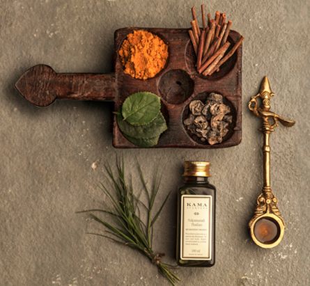 Ayurvedic Photography, Ayurveda Aesthetic, Kama Ayurveda, Skin Care Diy, Ayurveda Hair, Ayurveda Products, Ayurveda Beauty, Ayurvedic Spa, Commercial Photography Product