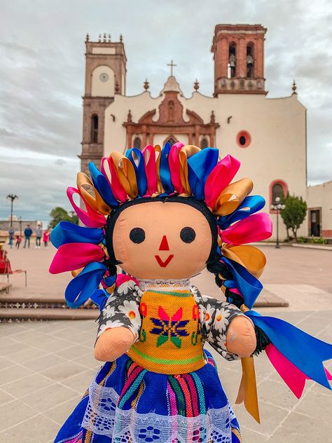 Independence Day Parade, Mexican Night, Mexican Independence, Mexican Doll, Mexican Heritage, Mexican Art, Mexico Travel, Art Portfolio, My Last