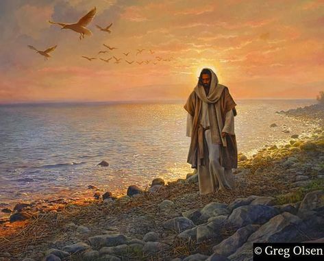 "He is despised and rejected of men; a man of sorrows, and..." more at http://ldsprinciples.blogspot.com/2014/01/he-is-despised-and-rejected-of-men.html … #christ #jesus #lds Greg Olsen, Life Is Too Short Quotes, Pictures Of Christ, Lds Quotes, Follow Jesus, Love The Lord, Jesus Pictures, Spiritual Inspiration, Quotes About Strength