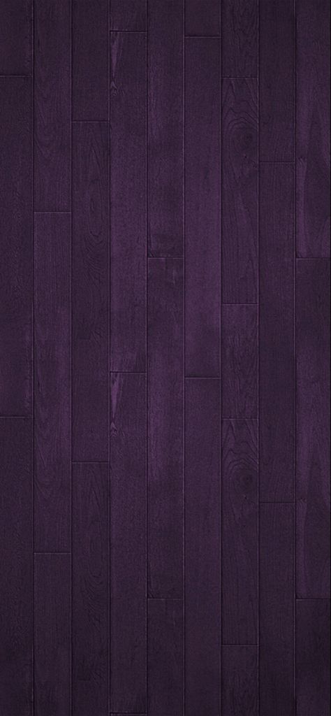 Purple Phone Wallpaper, Purple Wood Stain, Old Wood Floors, Wood Texture Background, Desktop Wallpaper Design, Wallpaper Trends, Computer Setup, Unique Wallpaper, Purple Wallpaper