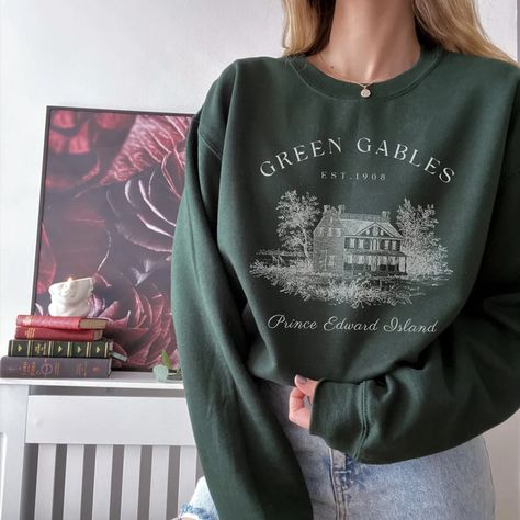 Dark Academia Sweater, Sweatshirts Vintage, Vintage Statue, Dark Academia Clothing, Vintage Statues, Vintage Sculpture, Boho Festival Fashion, Athletic Sweatshirts, Women Hoodies