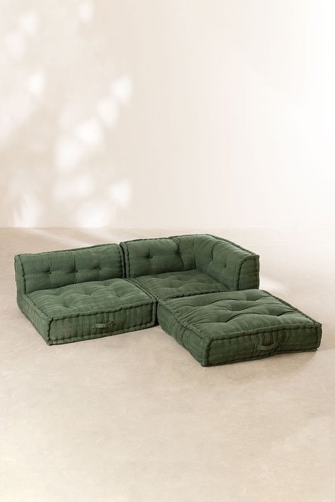 Pallet Cushions, Living Room Types, Modular Corner Sofa, Togo Sofa, Sofa Sale, Floor Cushions, Modular Sofa, Corner Sofa, New Room