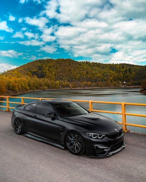 Bmw Black, Southern Maine, Bmw Sport, New Sports Cars, Latest Car, Mercedes Benz Cars, Car Dealers, Benz Car, Car Service