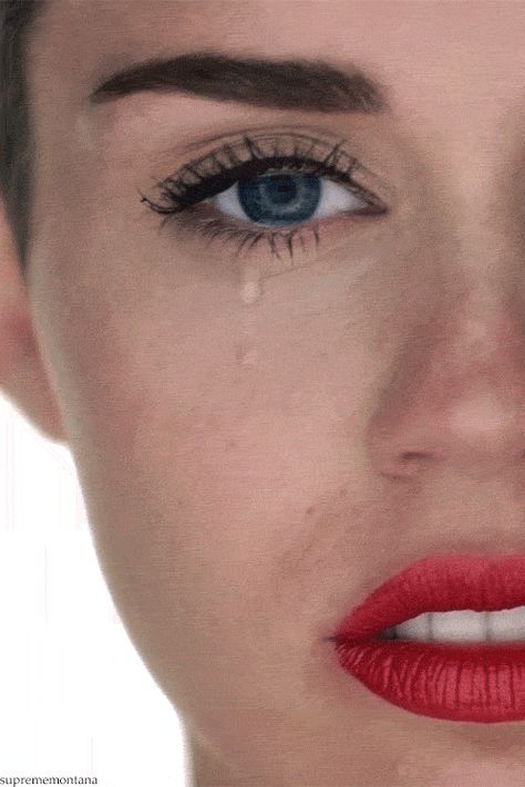 Miley Cyrus Crying, No Tears Left To Cry, Kindle Amazon, Ariana Grande Gif, Marketing Affiliate, New Photo Download, Photo Download, Instagram Business, Kindle Unlimited