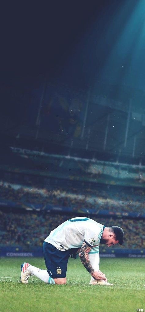 Messi Hd, Wallpaper In Hd, Lio Messi, Messi Videos, Lionel Messi Fc Barcelona, Lockscreen Iphone, Ultra Hd 4k Wallpaper, Argentina National Team, Dp Whatsapp