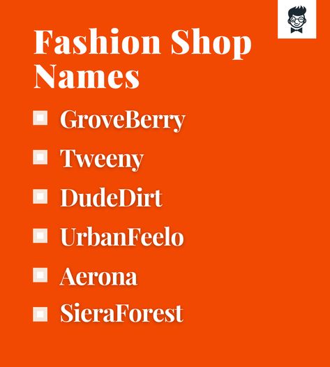 Starting a Fashion Business is a great thing to do. Here are Catchy Fashion names & ideas to decide your dream Business name. Online Fashion Store Names, Names For Shops Ideas, Fashion Names Ideas Unique, Bags Business Name Ideas, Fashion Shop Name Ideas, Name For Clothing Brand, Fashion Names Brand Ideas, Online Clothing Store Names Ideas, Shop Names Ideas Clothing