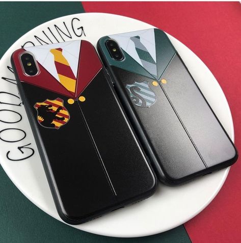 Harry Potter Ring, Harry Potter Phone Case, Harry Potter Case, Cover Harry Potter, Harry Potter Font, Harry Potter Phone, Harry Potter Accessories, Harry Potter Iphone, Harry Potter Friends