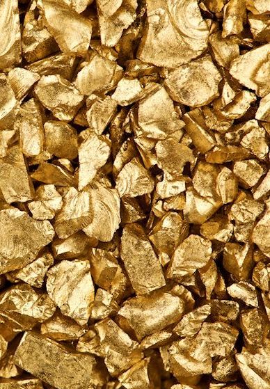 Gold Mining Aesthetic, Greed Aesthetic, Gold Money, Gold Mine, Goddess Energy, Gold Aesthetic, Gold Mining, Gold Nugget, Money And Happiness