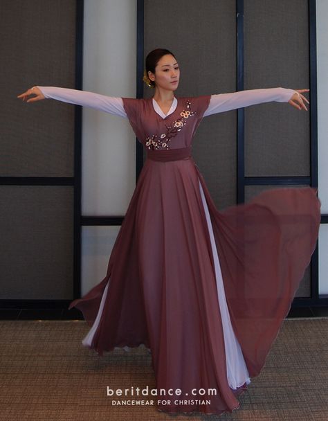 Christian Dance Outfits, Worship Outfits, Praise Dance Outfits, Filipiniana Wedding Dress, Worship Dance Outfits, Worship Dress, Praise Dance Wear, Praise Dance Garments, Praise Dance Dresses