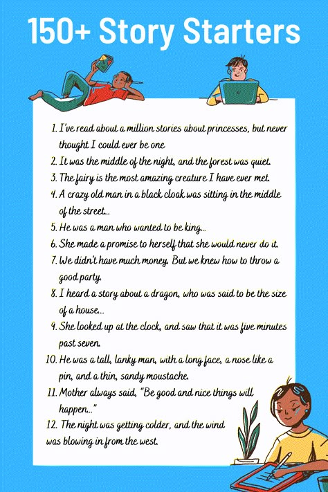 Good Starting Lines For Books, Story Starting Sentences, Picture Writing Prompts Story Starters, Story Generator Writing Prompts, Story First Lines Writing Prompts, Story Starter Sentences, Starting Lines For Stories, Lines To Start A Story With, Starting Sentences Writing Prompts