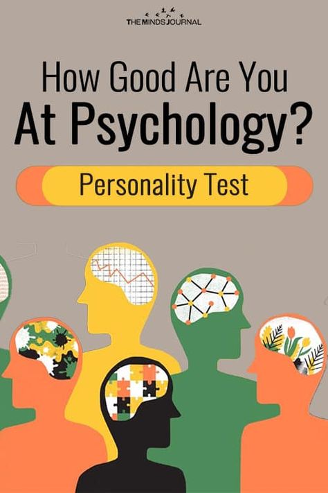 Are You Good At Psychology? Take This Fun Quiz To Find Out How Well You Understand Others Carl Jung Archetypes, Project Loki, Psychology Test, Personality Test Quiz, Psychology Quiz, Personality Test Psychology, Personality Type Quiz, Interesting Quizzes, Spiritual Psychology