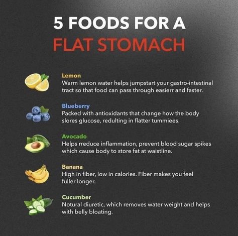 Wanting to quickly get rid of those extra kilos? Then try this extreme weight loss fat cutter drink! All you need is a few simple and... Supress Appetite Tips, 2024 Aspirations, Flat Tummy Foods, Flat Stomach Foods, Flat Belly Foods, Warm Lemon Water, Flatter Stomach, Belly Fat Burner Drink, Good Foods To Eat