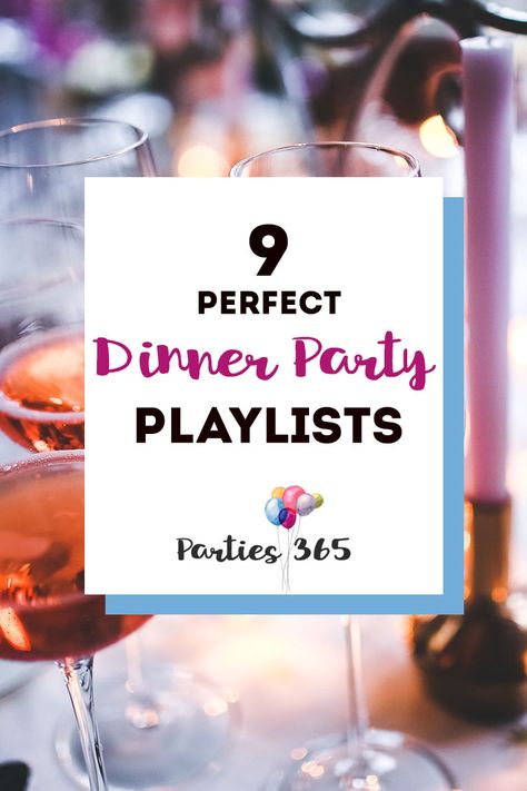 Dinner Party Music, Dinner Party Music Playlists, Dinner Party Playlist, Planning A Dinner Party, Dinner Party Entertainment Ideas, Dinner Music Playlist, Aesthetic Dinner Party, Dinning Etiquette, Cookbook Club