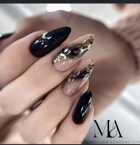 Denmark Nails, Lux Nails, Classic Nail, Stunning Nail Designs, Makijaż Smokey Eye, Nail Looks, Fancy Nails, Chic Nails, Dope Nails