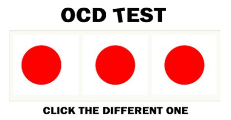 color iq Weird Quizzes, Ocd Test, Eye Quiz, Test For Kids, Color Quiz, Interesting Quizzes, Friend Quiz, Ipad Tutorials, Test Quiz