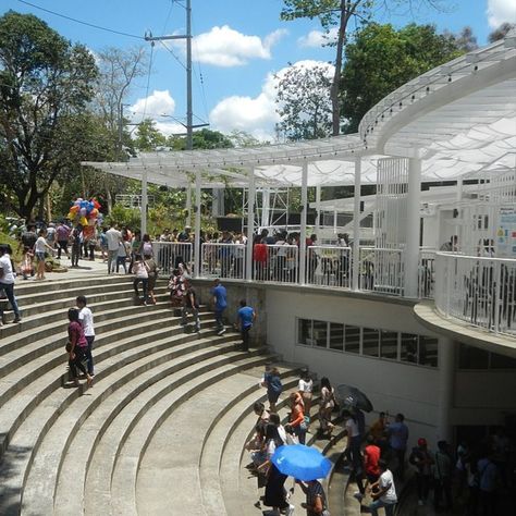 Parish of the Immaculate Heart of Mary is a Catholic church in Antipolo, Rizal. View more information about the church, phone, address, and mass times or schedules. Antipolo Rizal, The Immaculate Heart Of Mary, Antipolo, Immaculate Heart Of Mary, Heart Of Mary, Beautiful Churches, Immaculate Heart, Catholic Church, The Church