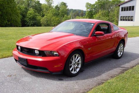 2010 Ford Mustang GT Coupe (Red Candy, supercharged 4.6L V8, 5-speed manual) 1984 Mustang, 2007 Mustang, 2006 Mustang, 2012 Mustang, 2009 Mustang, 2013 Mustang, Mustang 2018, Ford Sync, Mustang 1966