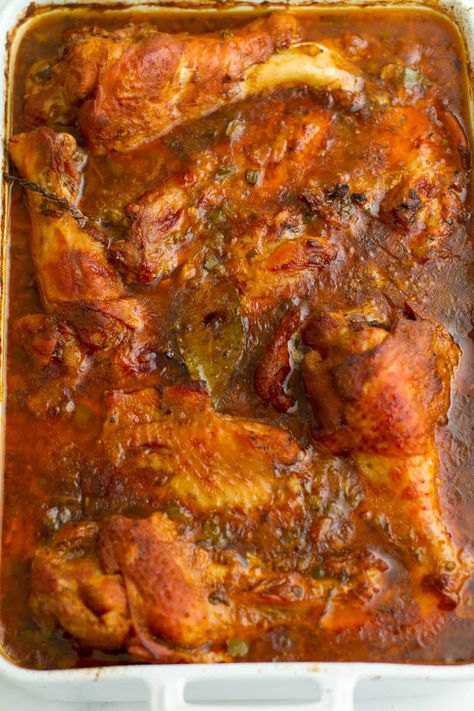 Best Smothered Turkey Wings, Smoked Turkey Wings Recipe Soul Food, Turkey Wings And Dressing, Turkey Leg And Wing Recipes, Slow Cooker Smothered Turkey Wings, Smothered Turkey Thighs, Turkey Wings Recipe Soul Food Crock Pot, Smothered Turkey Legs In Crockpot, Southern Baked Turkey Wings