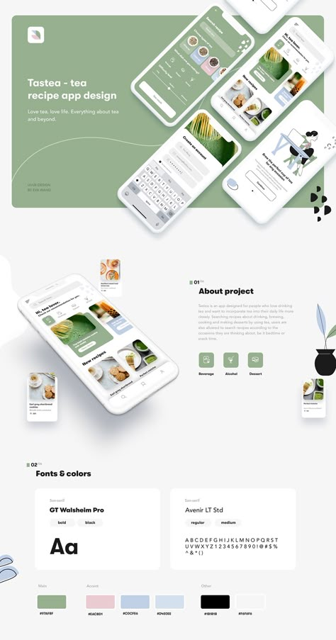 Ui Ux Portfolio, การออกแบบ Ui Ux, Desain Ux, Ux Design Portfolio, Ui Portfolio, Ux Case Study, Ux Portfolio, Ux App Design, Case Study Design