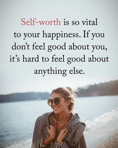 Motivation Positive, Quotes Inspirational Positive, Self Worth, A Quote, Quote Posters, Wise Quotes, Thoughts Quotes, Beautiful Quotes, The Words