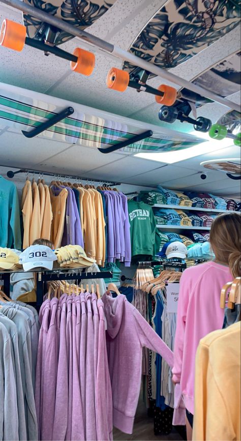 bethany beach boardwalk shop Boardwalk Shops, Bethany Beach, Fall Break, Beach Boardwalk, Summer Plans, Beach Shop, Jersey Shore, Ocean City, 2024 Vision