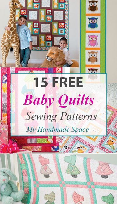 Baby Quilts Patterns, Free Baby Sewing Patterns, Owls Decor, Owl Baby Quilts, Owl Drawings, Free Baby Quilt Patterns, Owl Paintings, Baby Boy Quilt Patterns, Baby Quilt Patterns Easy