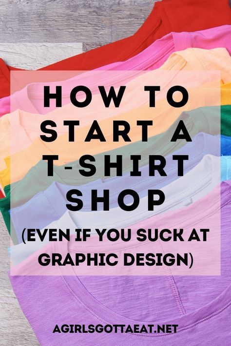 Nov 30, 2020 - Starting an online e-commerce business is easier than ever thanks to Print On Demand. Here's what you need to know to start a successful POD business. Starting A Tshirt Business, Starting A Clothing Business, Start An Etsy Shop, Tshirt Printing Business, Business T Shirt, T Shirt Business, Print On Demand Business, Shirt Company, T Shirt Company