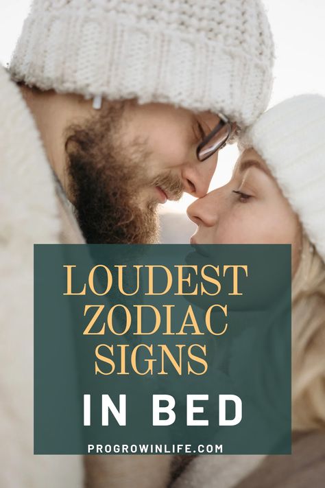 Zodiac Sign In Bed, Signs In Bed, Zodiac Signs In Bed, Zodiac Sign Aries, Zodiac Signs Aries, 12 Zodiac, Zodiac Sign, Zodiac Signs, Astrology