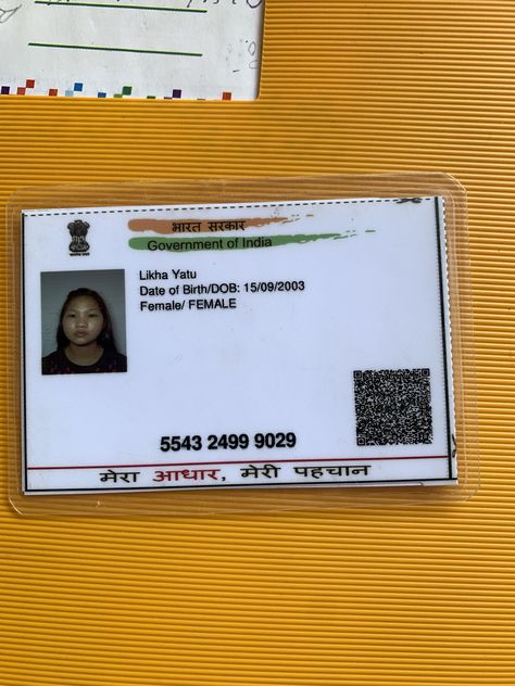 ￼ ￼ ￼ ￼ ￼ ￼ ￼ Aadhar Card, Driving Pictures, Lord Krishna, Art Logo, Krishna, Prince, Saree, Collage, Pins