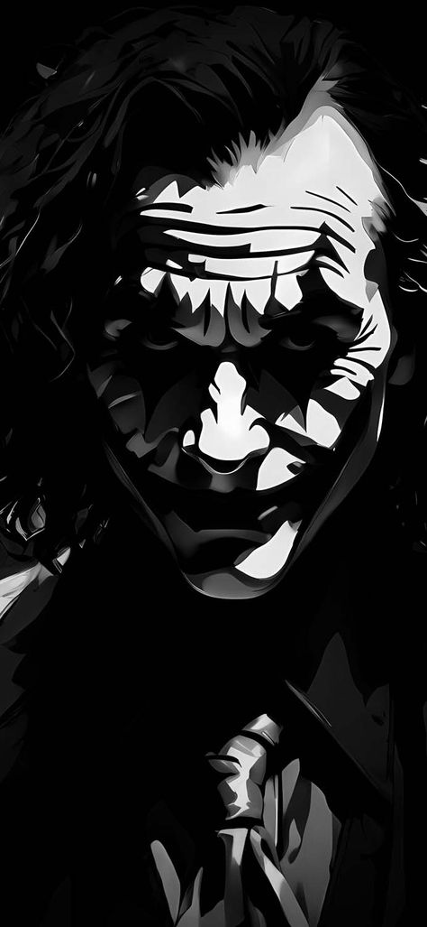 Joker Shadow iPhone Wallpaper HD Iron Man Hd Wallpaper Mobile, Ironman Wallpaper Iphone, Iron Man Hd Wallpaper, Old Cartoon Network, Phone Wallpapers Vintage, Bob Marley Art, Iphone Wallpaper Hd, Hd Dark Wallpapers, Joker Hd Wallpaper