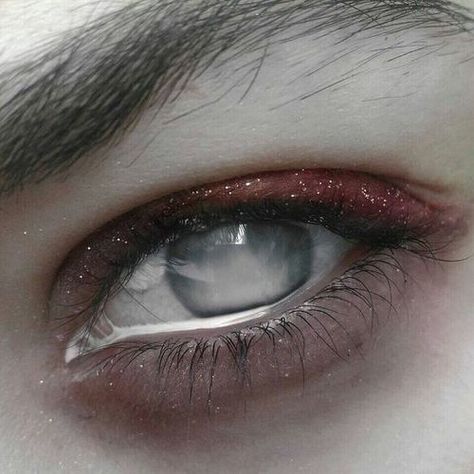 Gray Eyes, White Eyes, Aesthetic Eyes, Court Of Thorns And Roses, Fantasy Aesthetic, Character Aesthetics, Pretty Eyes, Eye Art, Character Aesthetic