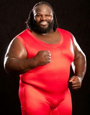 BASE MODEL: Mark Henry (WWE) Mark Henry Wwe, Mark Henry, World's Strongest Man, Professional Wrestlers, Pro Wrestler, Professional Wrestling, Wwe Superstars, Pro Wrestling, Martial Arts