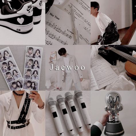 Jaewoo from "XOXO" by Axie Oh Asap Axie Oh Book, Xoxo Axie Oh Book Aesthetic, Xoxo Axie Oh Aesthetic, Axie Oh Book, Xoxo Axie Oh, Xoxo Book, Book Couples, Book Fanart, Shatter Me Series