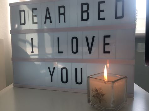 Light Box Quotes Funny Short, Light Box Messages, Light Box Quotes Aesthetic, Light Box Ideas Quotes, Light Box Quotes Funny, Light Box Ideas, Cinema Light Box Quotes, Message Light Box, Light Up Message Board