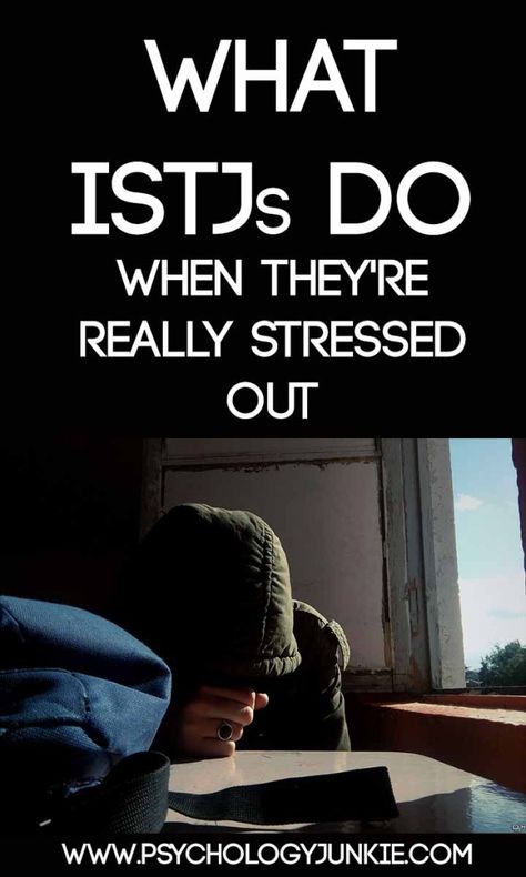 Stress-relief tips for the #ISTJ - #MBTI #personality Istj Mbti Romance, Istj Relationships Love, Istj Isfj Relationship, Istj Intj Friendship, Istj Personality Traits, Istj Relationships, Istj Mbti, Istj Personality Memes, Mbti Istj