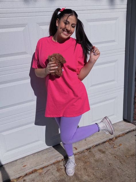 Boo Halloween Costumes, Monsters Inc Boo Halloween Costume, Disney Halloween Costumes Aesthetic, Disney Vs Pixar Spirit Week, Boo Dress Up Monsters Inc, Halloween Costumes Boo Monsters Inc, East Costume For Women, Boo Diy Costume Monsters Inc, Silly And Boo Costume