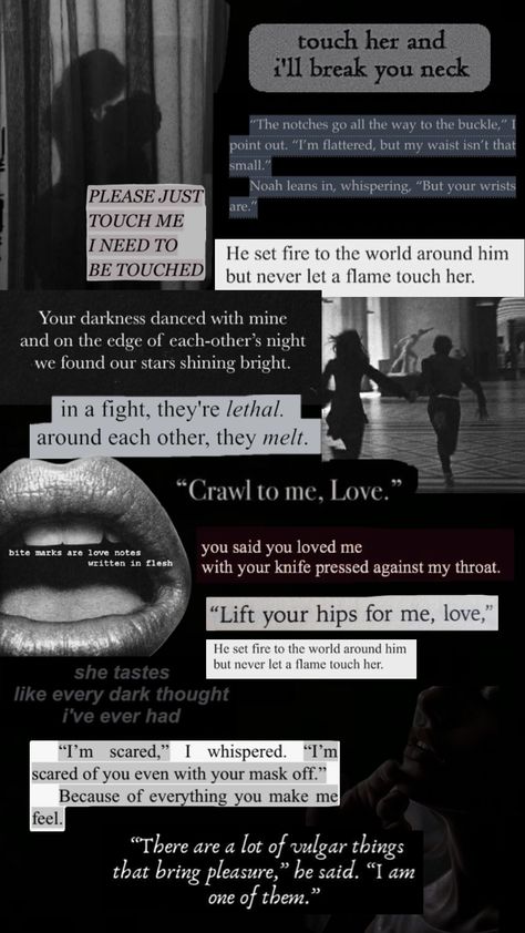 Book Husband Aesthetic, Mystery Romance Aesthetic, Dark Romance Book Wallpaper, Dark Romance Book Quotations, Dark Romance Background, Dark Romance Asethic, Dark Romance Dedication, Romance Book Collage, Why Choose Romance Aesthetic