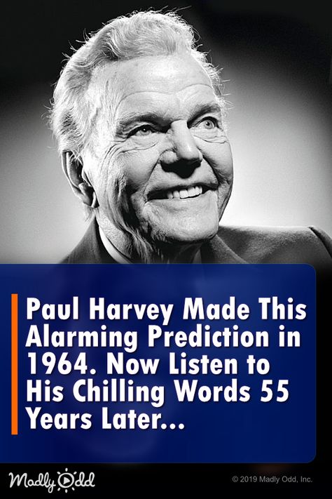 Inspirational Prayers Paul Harvey Letter From God, Paul Harvey So God Made A Farmer, I’m Here Quotes, Paul Harvey Prediction, Paul Harvey Quotes, America Patriotism, Christianity Quotes, Church Recipes, Good Morning Prayer Quotes