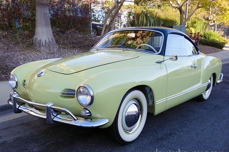 Karmann Ghia For Sale, Karmann Ghia Convertible, Vw Beetle For Sale, Vintage Cars For Sale, Karman Ghia, Beetle For Sale, Citroen Car, Buses For Sale, Vw Karmann Ghia