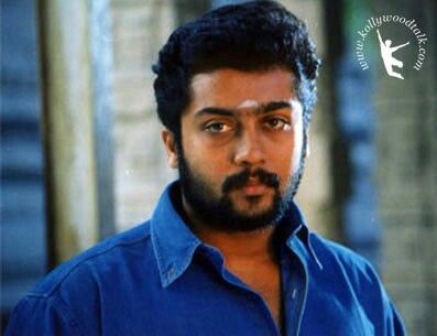 Surya Singham, Innocent Face, Surya Actor, South Hero, Vijay Actor, Movie Images, Actors Images, Tamil Movies, Old Photos