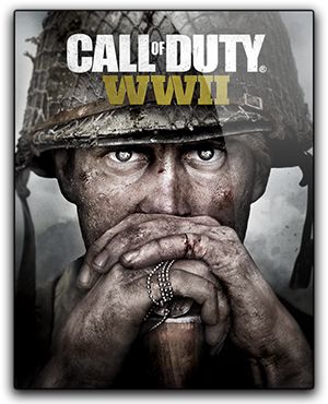 Call of Duty WWII License Key Download Game Call Of Duty, Call Of Duty Gameplay, Cod Ww2, Manchester City Wallpaper, Call Of Duty Zombies, Playstation Store, Free Pc Games, Halo 3, Canon 6d