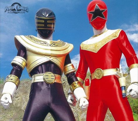 Zeo Gold Ranger Art, Power Rangers Zeo Gold Ranger, Zeo Gold Ranger, Gold Ranger, Zeo Rangers, Jason David Frank, Power Rangers Zeo, Power Rangers Costume, All Power Rangers