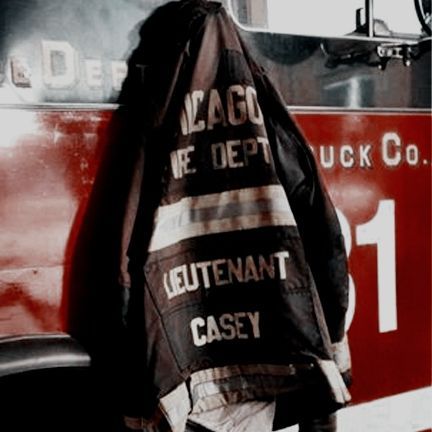 Chicago Fire Aesthetic, Firefighter Aesthetic, Firefighter Images, Matt Casey, Fire Country, Fire Aesthetic, Chicago Aesthetic, Firefighter Pictures, Country Aesthetic