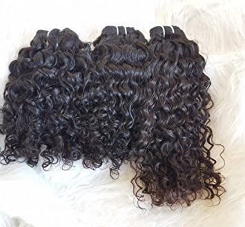 Raw Indian Hair, Virgin Hair Bundles, Curly Hair Extensions, Raw Hair, Hair Quality, Unique Hairstyles, Hair Weft, Indian Hairstyles, Hair Bundles